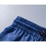 2026年5月28日Gucci新作ショートパンツ／ビーチパンツ人気商品/LG工場