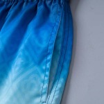 2026年5月28日Casablanca新作ショートパンツ／ビーチパンツ人気商品/LG工場
