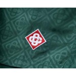 2026年5月28日Casablanca新作ショートパンツ／ビーチパンツ人気商品/LG工場