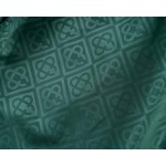 2026年5月28日Casablanca新作ショートパンツ／ビーチパンツ人気商品/LG工場
