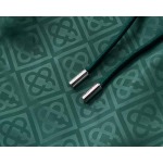 2026年5月28日Casablanca新作ショートパンツ／ビーチパンツ人気商品/LG工場
