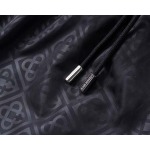 2026年5月28日Casablanca新作ショートパンツ／ビーチパンツ人気商品/LG工場