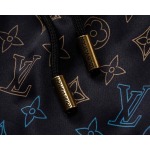 2026年5月28日Louis Vuitton新作ショートパンツ／ビーチパンツ人気商品/LG工場