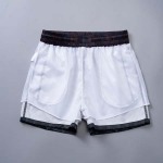2026年5月28日Louis Vuitton新作ショートパンツ／ビーチパンツ人気商品/LG工場