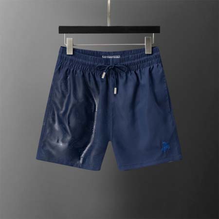 2026年5月28日新作ショートパンツ／ビーチパンツ人気商品...