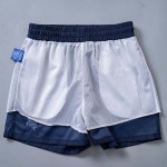 2026年5月28日新作ショートパンツ／ビーチパンツ人気商品/LG工場
