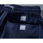 2026年5月28日新作ショートパンツ／ビーチパンツ人気商品/LG工場