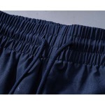 2026年5月28日新作ショートパンツ／ビーチパンツ人気商品/LG工場