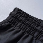 2026年5月28日新作ショートパンツ／ビーチパンツ人気商品/LG工場