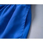 2026年5月28日新作ショートパンツ／ビーチパンツ人気商品/LG工場