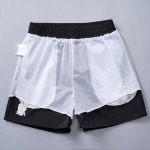 2026年5月28日新作ショートパンツ／ビーチパンツ人気商品/LG工場