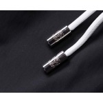 2026年5月28日新作ショートパンツ／ビーチパンツ人気商品/LG工場