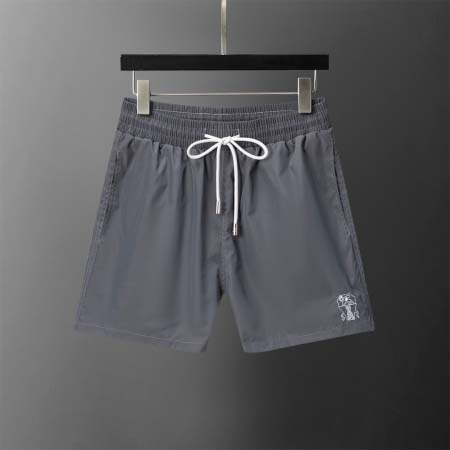 2026年5月28日新作ショートパンツ／ビーチパンツ人気商品...