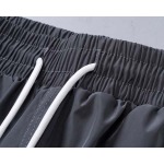 2026年5月28日新作ショートパンツ／ビーチパンツ人気商品/LG工場