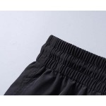 2026年5月28日Lacoste新作ショートパンツ／ビーチパンツ人気商品/LG工場