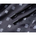 2026年5月28日Amiri新作ショートパンツ／ビーチパンツ人気商品/LG工場