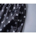 2026年5月28日Amiri新作ショートパンツ／ビーチパンツ人気商品/LG工場