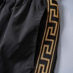 2026年5月28日Versace新作ショートパンツ／ビーチパンツ人気商品/LG工場