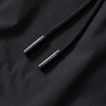 2026年5月28日Versace新作ショートパンツ／ビーチパンツ人気商品/LG工場
