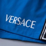 2026年5月28日Versace新作ショートパンツ／ビーチパンツ人気商品/LG工場