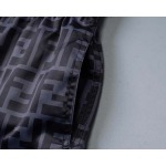 2026年5月28日Fendi新作ショートパンツ／ビーチパンツ人気商品/LG工場