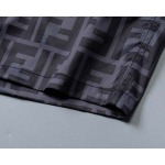 2026年5月28日Fendi新作ショートパンツ／ビーチパンツ人気商品/LG工場