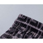 2026年5月28日Fendi新作ショートパンツ／ビーチパンツ人気商品/LG工場