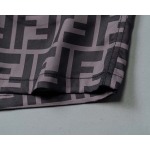 2026年5月28日Fendi新作ショートパンツ／ビーチパンツ人気商品/LG工場