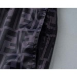 2026年5月28日Fendi新作ショートパンツ／ビーチパンツ人気商品/LG工場