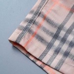2026年5月28日Burberry新作ショートパンツ／ビーチパンツ人気商品/LG工場