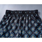 2026年5月28日Casablanca新作ショートパンツ／ビーチパンツ人気商品/LG工場