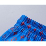 2026年5月28日Louis Vuitton新作ショートパンツ／ビーチパンツ人気商品/LG工場
