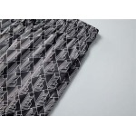2026年5月28日Lacoste新作ショートパンツ／ビーチパンツ人気商品/LG工場