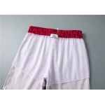2026年5月28日Lacoste新作ショートパンツ／ビーチパンツ人気商品/LG工場