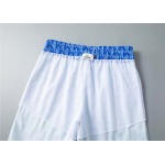 2026年5月28日Lacoste新作ショートパンツ／ビーチパンツ人気商品/LG工場