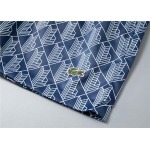 2026年5月28日Lacoste新作ショートパンツ／ビーチパンツ人気商品/LG工場