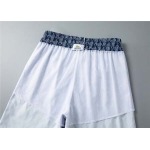 2026年5月28日Lacoste新作ショートパンツ／ビーチパンツ人気商品/LG工場
