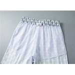 2026年5月28日Lacoste新作ショートパンツ／ビーチパンツ人気商品/LG工場