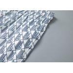 2026年5月28日Lacoste新作ショートパンツ／ビーチパンツ人気商品/LG工場