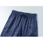 2026年5月28日Louis Vuitton新作ショートパンツ／ビーチパンツ人気商品/LG工場
