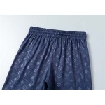 2026年5月28日Louis Vuitton新作ショートパンツ／ビーチパンツ人気商品/LG工場