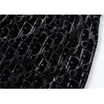 2026年5月28日Dior新作半ズボン人気商品/LG工場