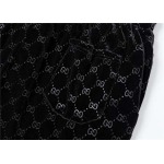 2026年5月28日Gucci新作半ズボン人気商品/LG工場