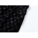 2026年5月28日Gucci新作半ズボン人気商品/LG工場