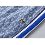 2026年5月28日Lacoste新作半ズボン人気商品/LG工場