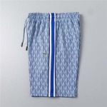 2026年5月28日Lacoste新作半ズボン人気商品/LG工場