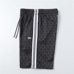2026年5月28日Lacoste新作半ズボン人気商品/LG工場