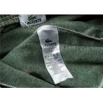 2026年5月28日Lacoste新作半ズボン人気商品/LG工場