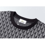 2026年5月28日Lacoste新作半袖人気商品/LG工場