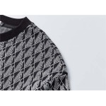 2026年5月28日Lacoste新作半袖人気商品/LG工場